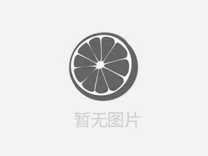 數控(kong)機(ji)牀伺服係統(tong)在(zai)使用過(guo)程(cheng)中的性能(neng)